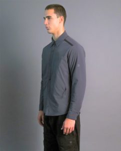 ISAORA PH4GalliaLab