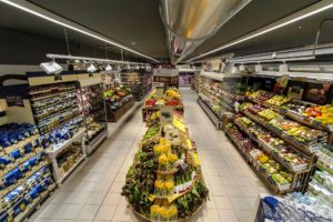 Conad