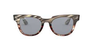 Ray-Ban