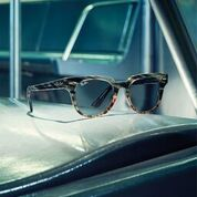 Ray-Ban