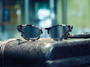 Ray-Ban