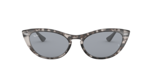 Ray-Ban