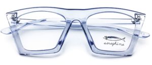 saraghina eyewear