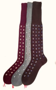 Bresciani