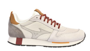 Mizuno 1906