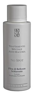 Innoxa Linea No Spot