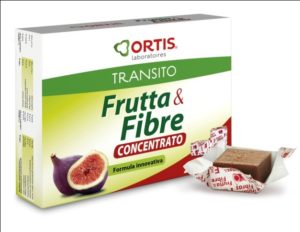 Laboratoires Ortis