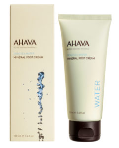 Ahava