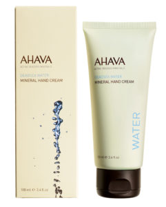 Ahava