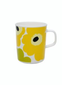 Marimekko