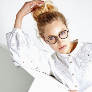 Été Lunettes