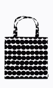 Marimekko
