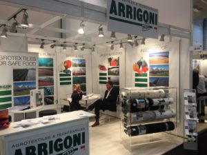 Arrigoni