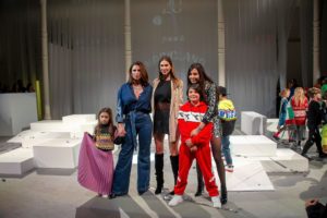 Pitti Bimbo