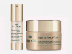 Nuxe