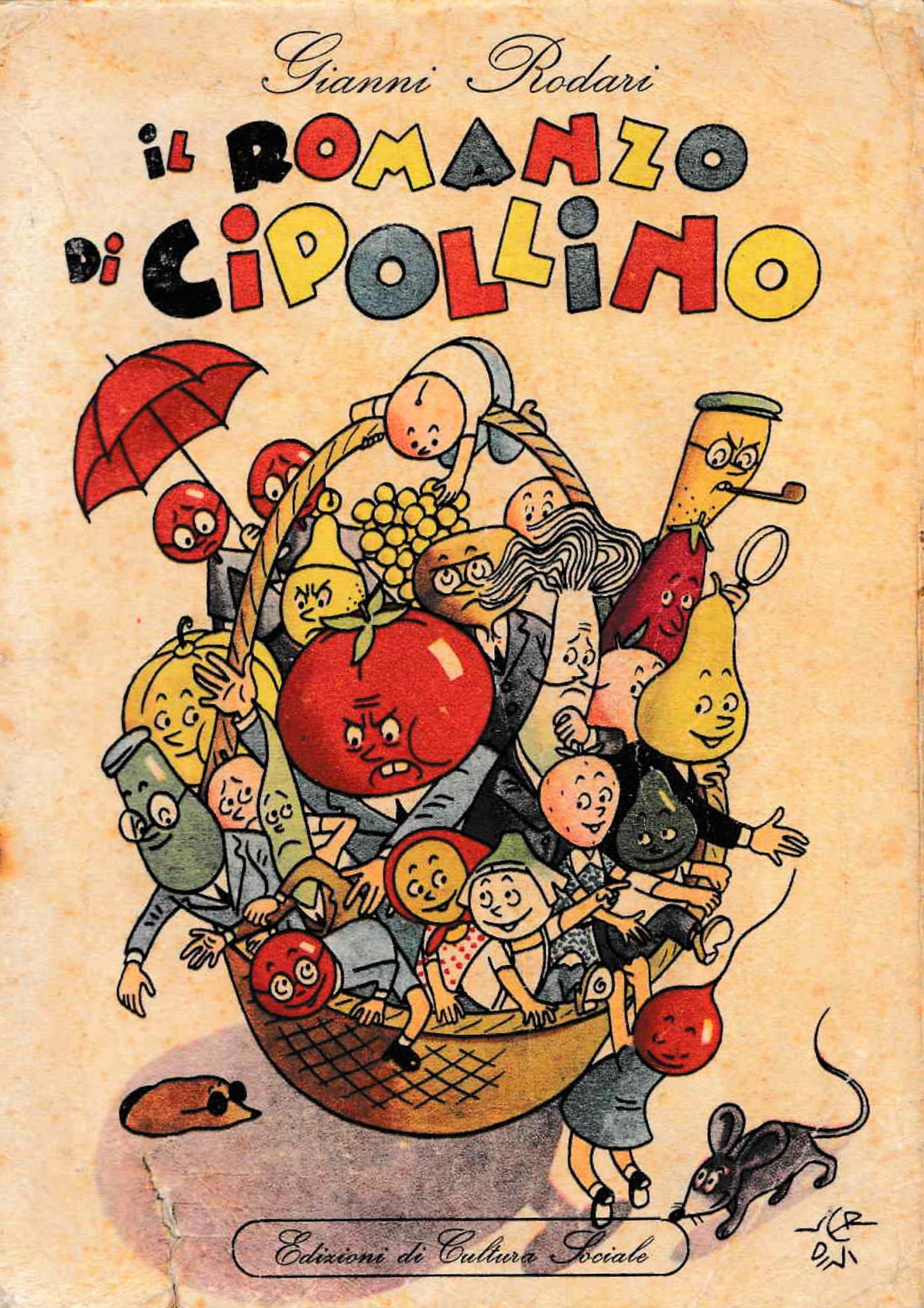 WOW Spazio Fumetto