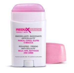 Redux Stick Perfect Body