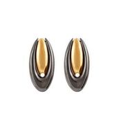 Giulia Barela Jewelry