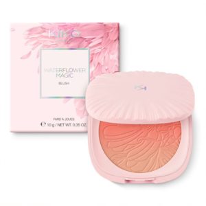 Kiko Milano