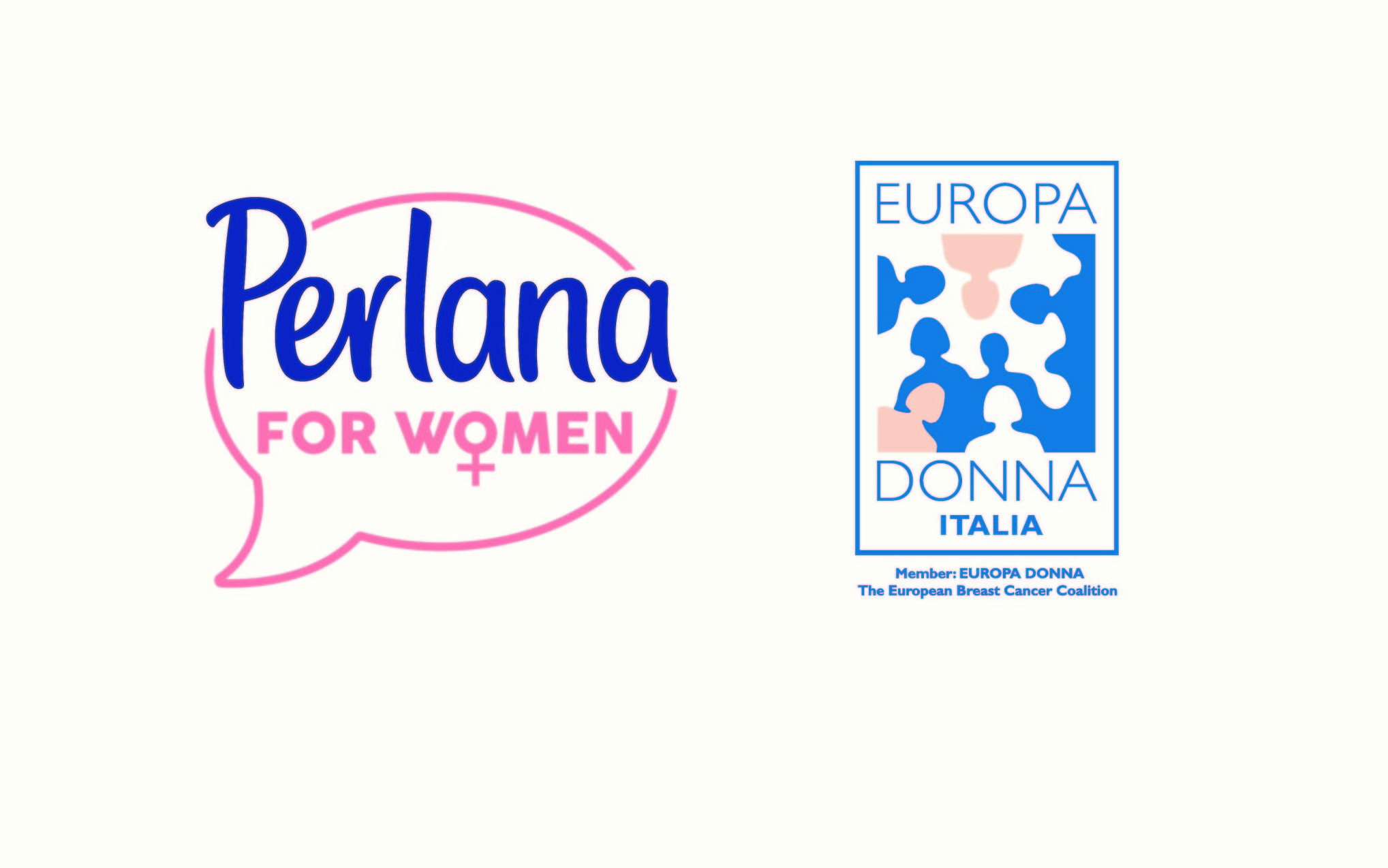 Perlana for Women
