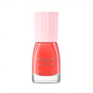 Kiko Milano