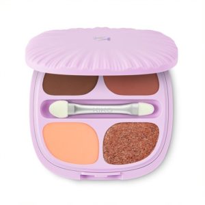 Kiko Milano
