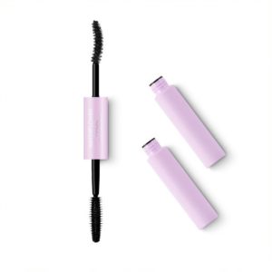 Kiko Milano