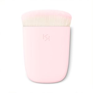 Kiko Milano