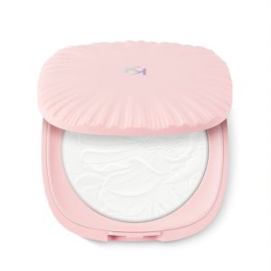 Kiko Milano