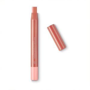 Kiko Milano