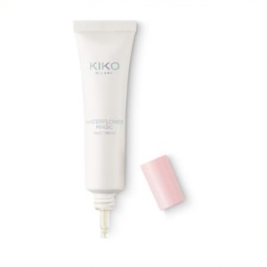 Kiko Milano