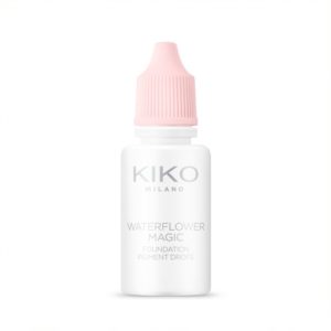 Kiko Milano