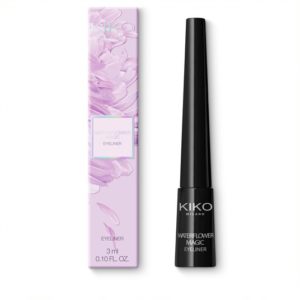 Kiko Milano