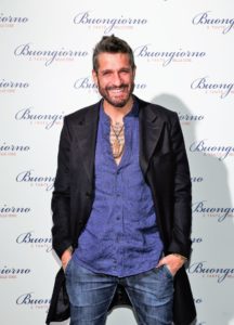Edoardo Stoppa
