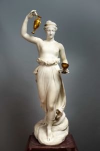 Antonio Canova