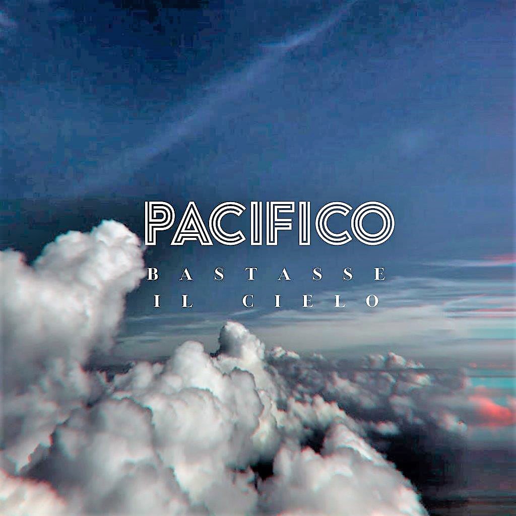 Pacifico