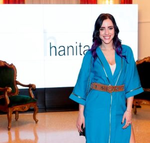 Hanita