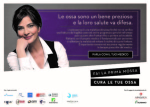 Laura Morante