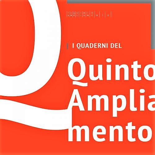 Presentato il primo volume dei Quaderni de Il Quinto Ampliamento dedicato all’economia civile d’impresa