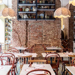 Pizzium: breve storia, grande successo