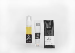 Beautech Collagenium Play Sun