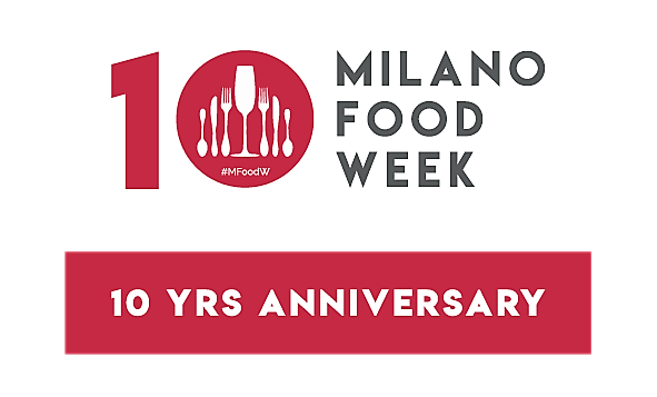 Milano Food Week – 10ª edizione torna dal 2 all’8 maggio