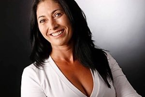 Fiorella Ciaboco