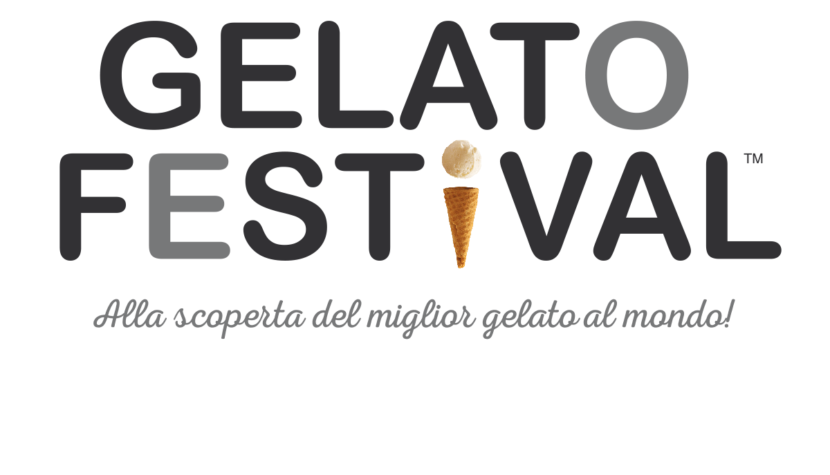 Gelato Festival 2019: Milano capitale del gelato il 4 e 5 maggio