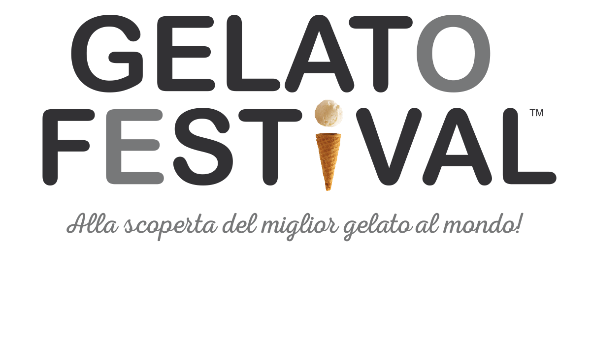 Gelato festival