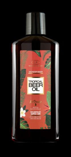 Solari: vincono quelli alla birra di LR Wonder Company, best seller dell’estate