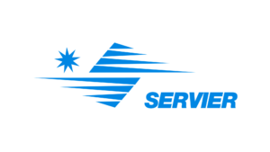 Server