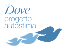 Dove
