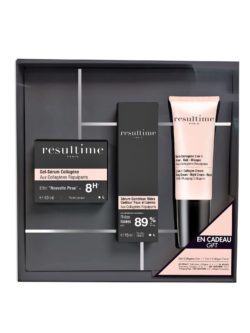 Premium Gift Set Resultime per far felice la propria mamma in occasione della sua festa