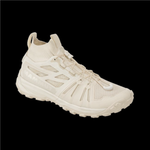 Mammut Delta X